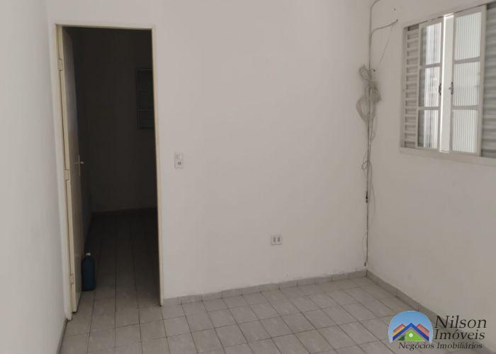 WhatsApp Image 2025-12-26 at 11.35.10.jpeg